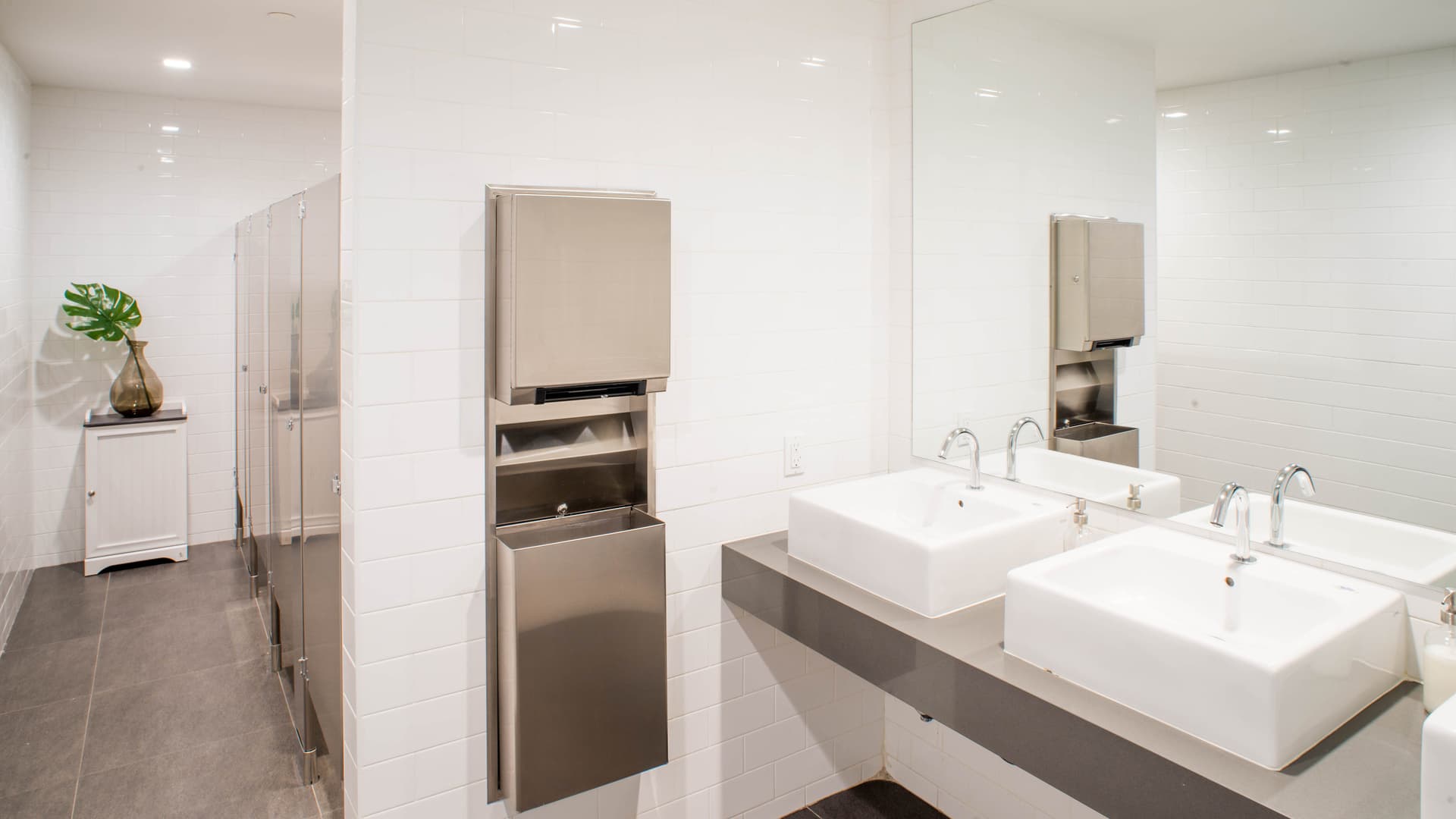 Wedding ceremony space Manhattan event venue