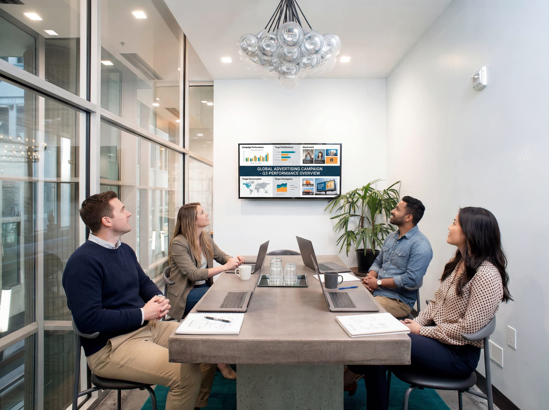 Private dining room rental Manhattan NYC