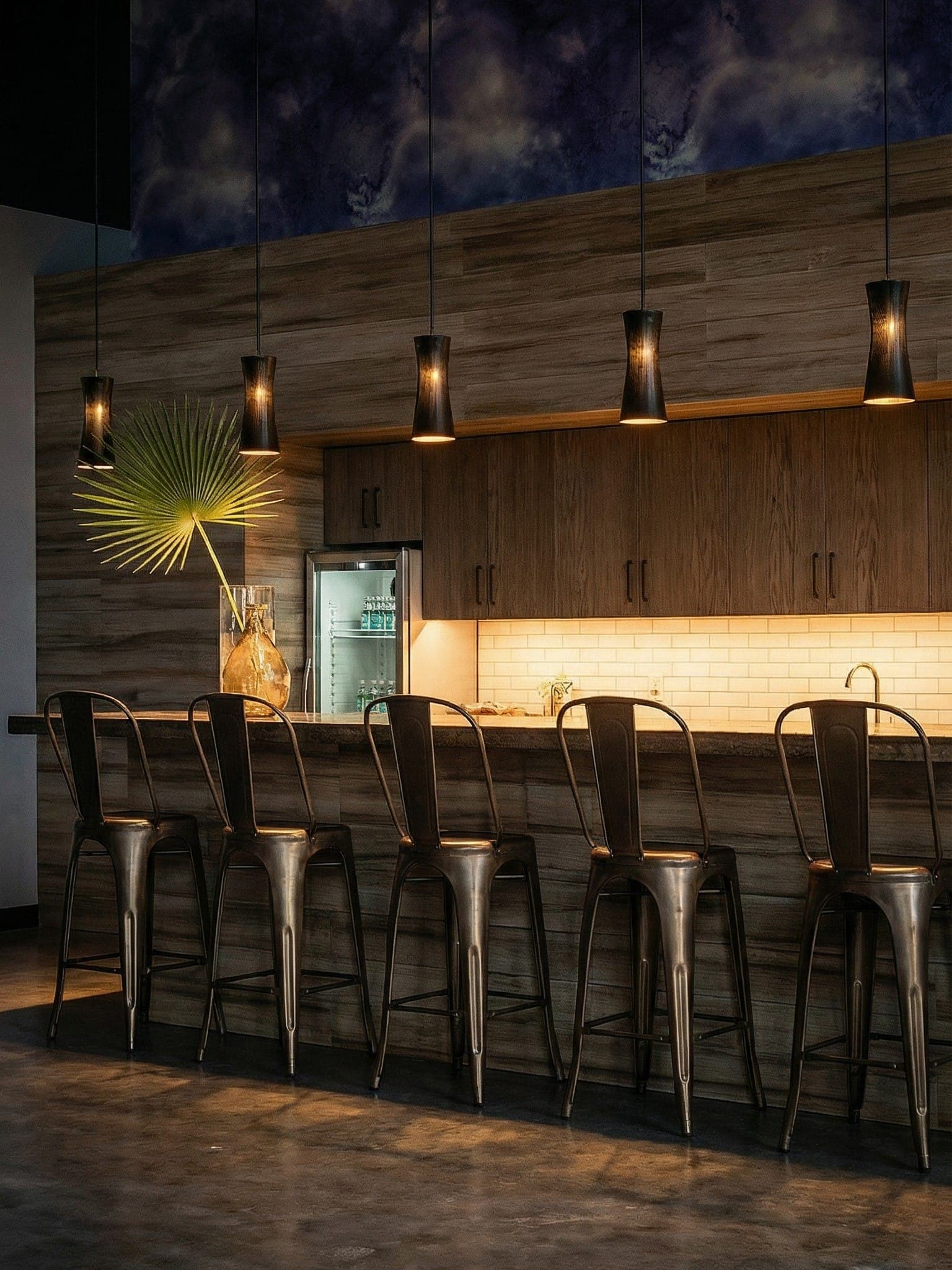 Party venue NYC event space Lower Manhattan